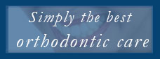 Simply the best orthodontic care in San Diego CA