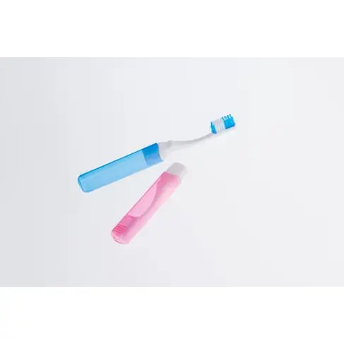 Portable orthodontic toothbrush travel toothbrush(1).png