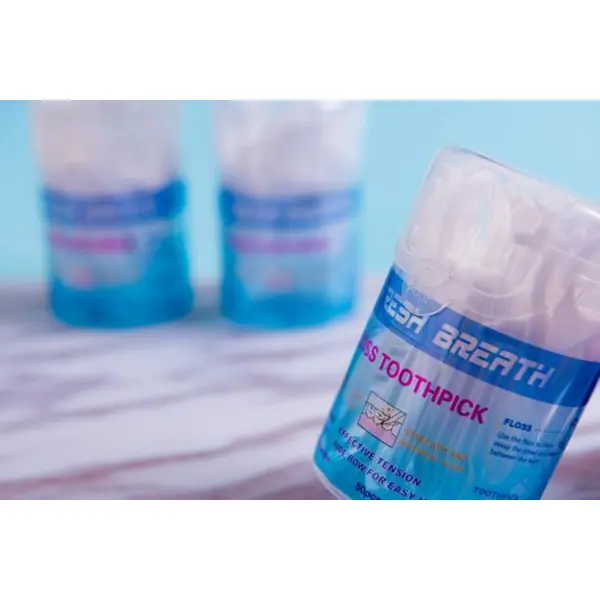 Floss Toothpick Dental Floss Pick(4).png