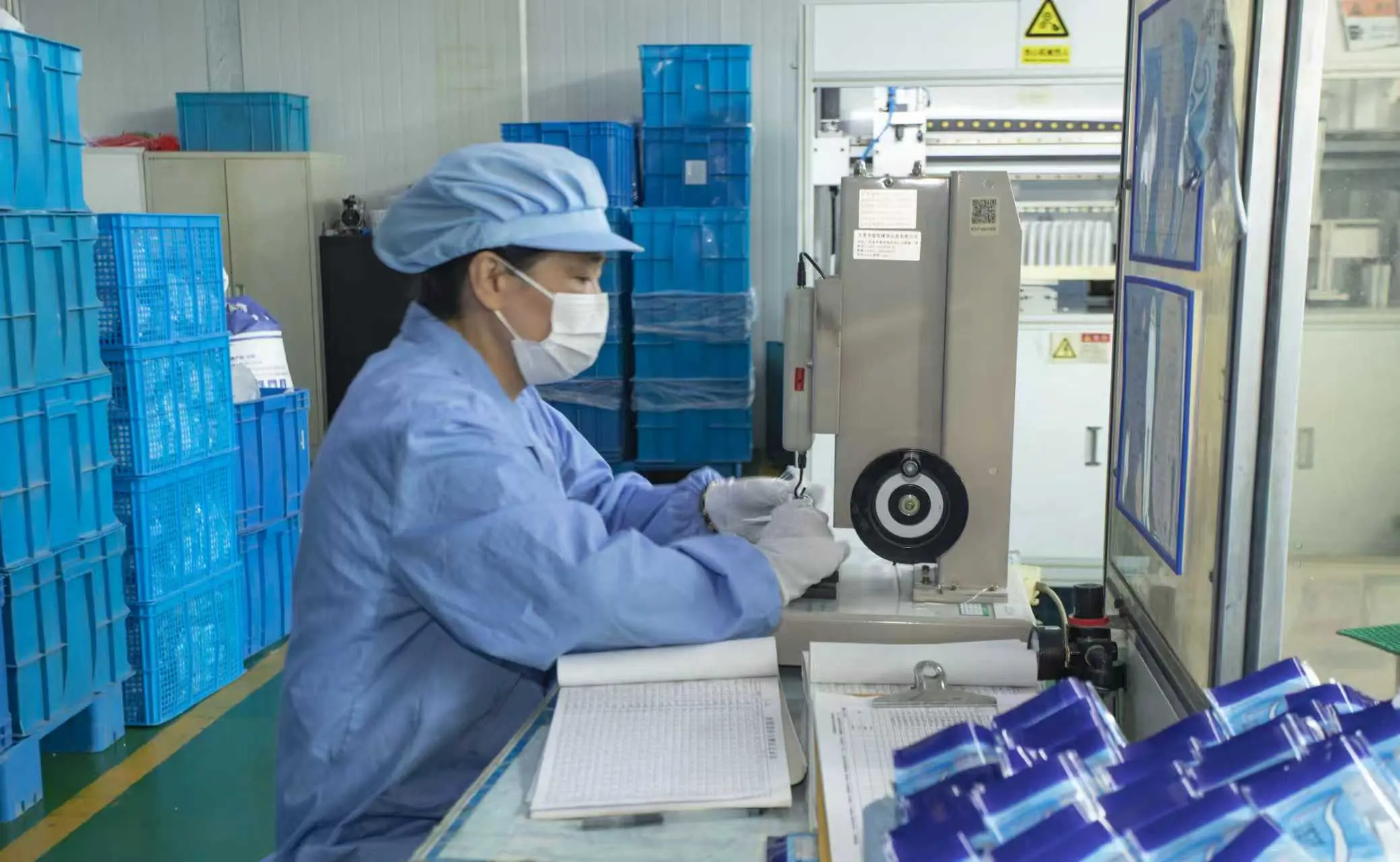 New Phoenix Home Products Gains Client Trust Through Meticulous Production and Quality Control