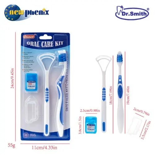 Teeth Cleaning Product Private Label Oral Hygiene Care Cheap Oral Care Kit  (3).png