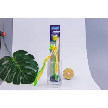 Adult Toothbrush