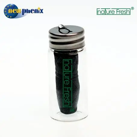 Eco Friendly Dental Floss Bottle Packed(2).png