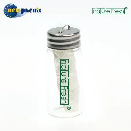 Eco Friendly Dental Floss Bottle Packed(3).png