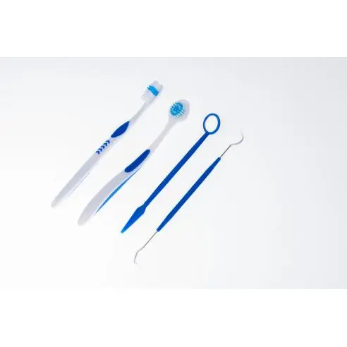 Private Label Oral Hygiene Care Kit  (4).png