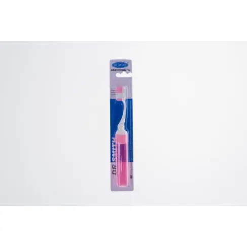 Portable orthodontic toothbrush travel toothbrush(2).png