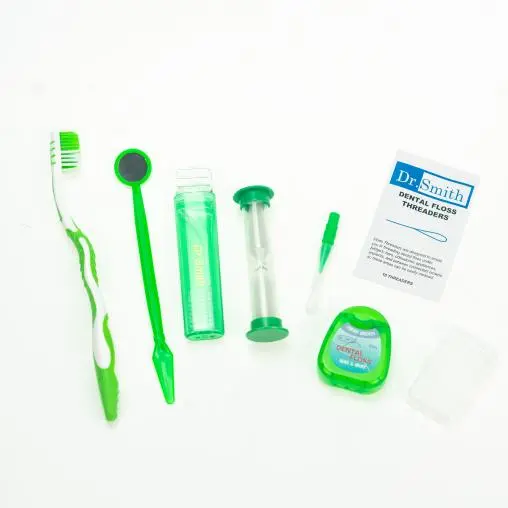 Portable Travel Kit(2).png