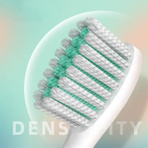 X6 waterproof magnetic levitation charging electric toothbrush (2).png