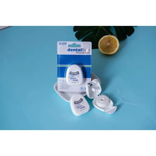 50M Dental Floss(9).png