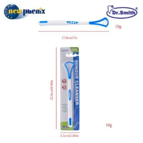 Portable Tongue Scraper for Cleaning Tongue (4).png