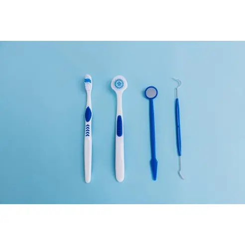 Private Label Oral Hygiene Care Kit  (6).png