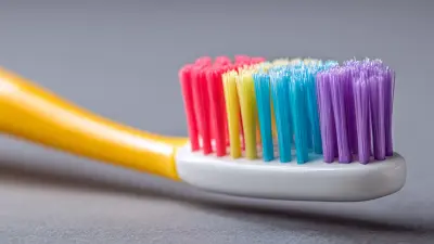 Ultimate Guide to Choosing the Best Dental Brush for Optimal Oral Care