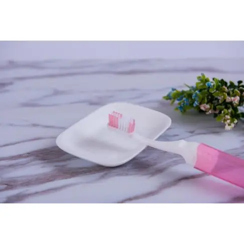 Portable orthodontic toothbrush travel toothbrush(4).png