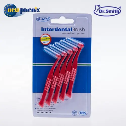 Adult Oral Care Interdental Toothpicks Interdental Brush (2).png