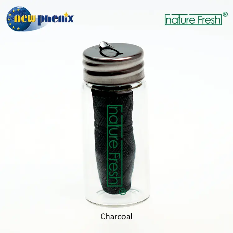 Individual Glass Bottle Package Bulk Silk Dental Floss (6).jpg