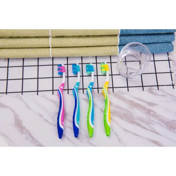 Adult Toothbrush(3).png