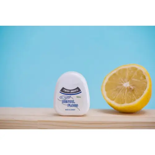 50M Dental Floss(5).png