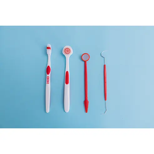 Private Label Oral Hygiene Care Kit  (5).png