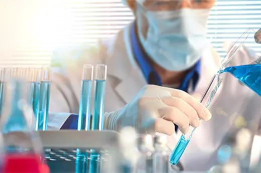 Yangzhou New Phoenix Unveils Refurbished Office, Marking 25 Years of Oral Care Excellence