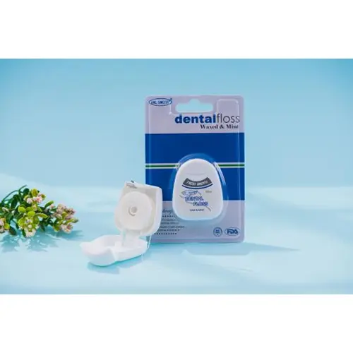 50M Dental Floss 8.png