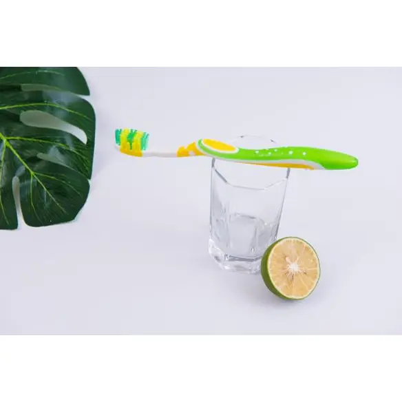 Adult Toothbrush(1).png