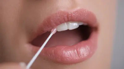 Exploring Unique Interdental Brush Alternatives for Enhanced Oral Care