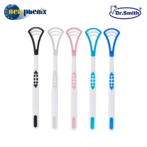 Portable Tongue Scraper for Cleaning Tongue (3).png