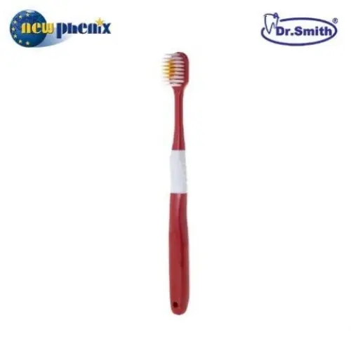 Adult Toothbrush Ultra Soft Toothbrush Oral Care Product  (4)
