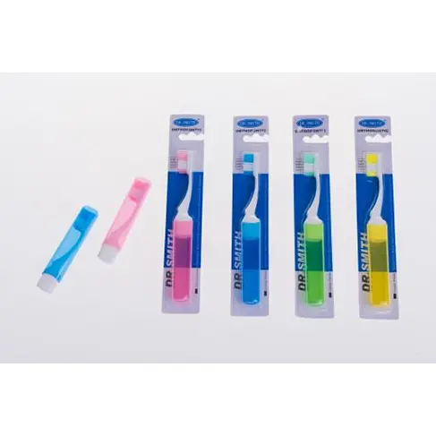 Portable orthodontic toothbrush travel toothbrush.png