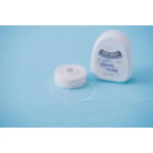50M Dental Floss(6).png