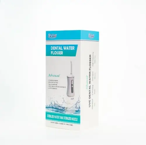 X6 Waterproof Water Floss with 300ml Tank (3).png