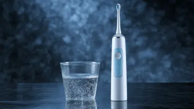 Unlocking Success in Global Sourcing Best Water Flosser Supplier Search Strategies