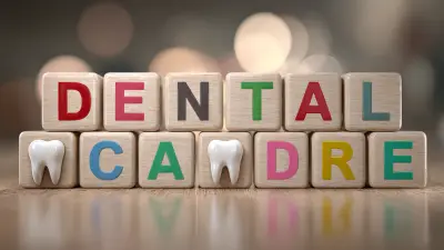 Revolutionizing Oral Health: Comprehensive Solutions for Best Dental Care in Global Markets