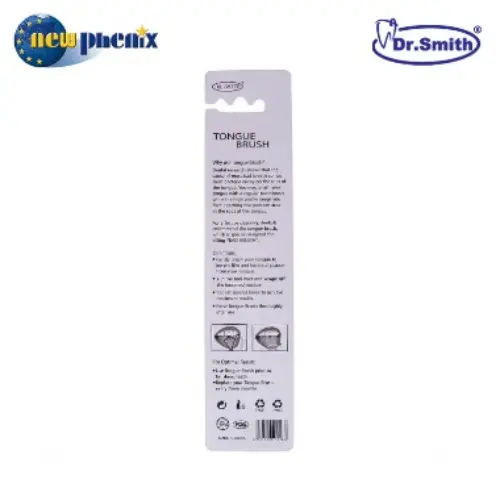 Portable Tongue Scraper for Cleaning Tongue (2).png