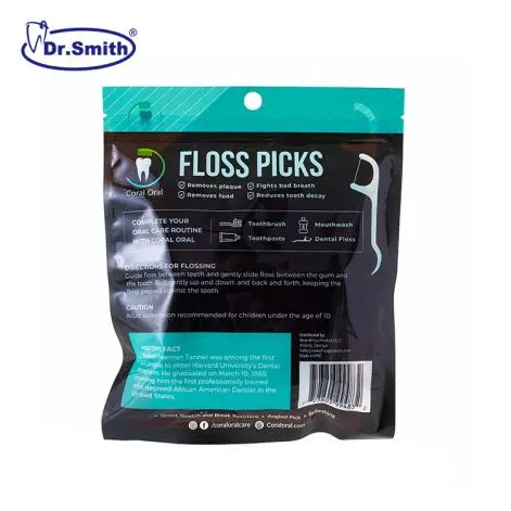 Dental Floss Pick(3).png