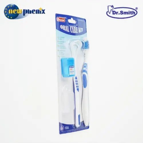 Teeth Cleaning Product Private Label Oral Hygiene Care Cheap Oral Care Kit (2).png