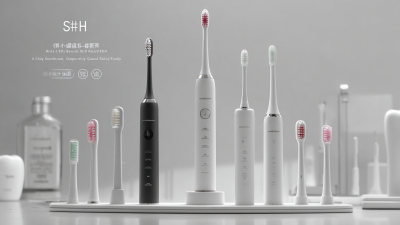 China's Innovative Best Dental Brush for Global Success and Quality Assurance